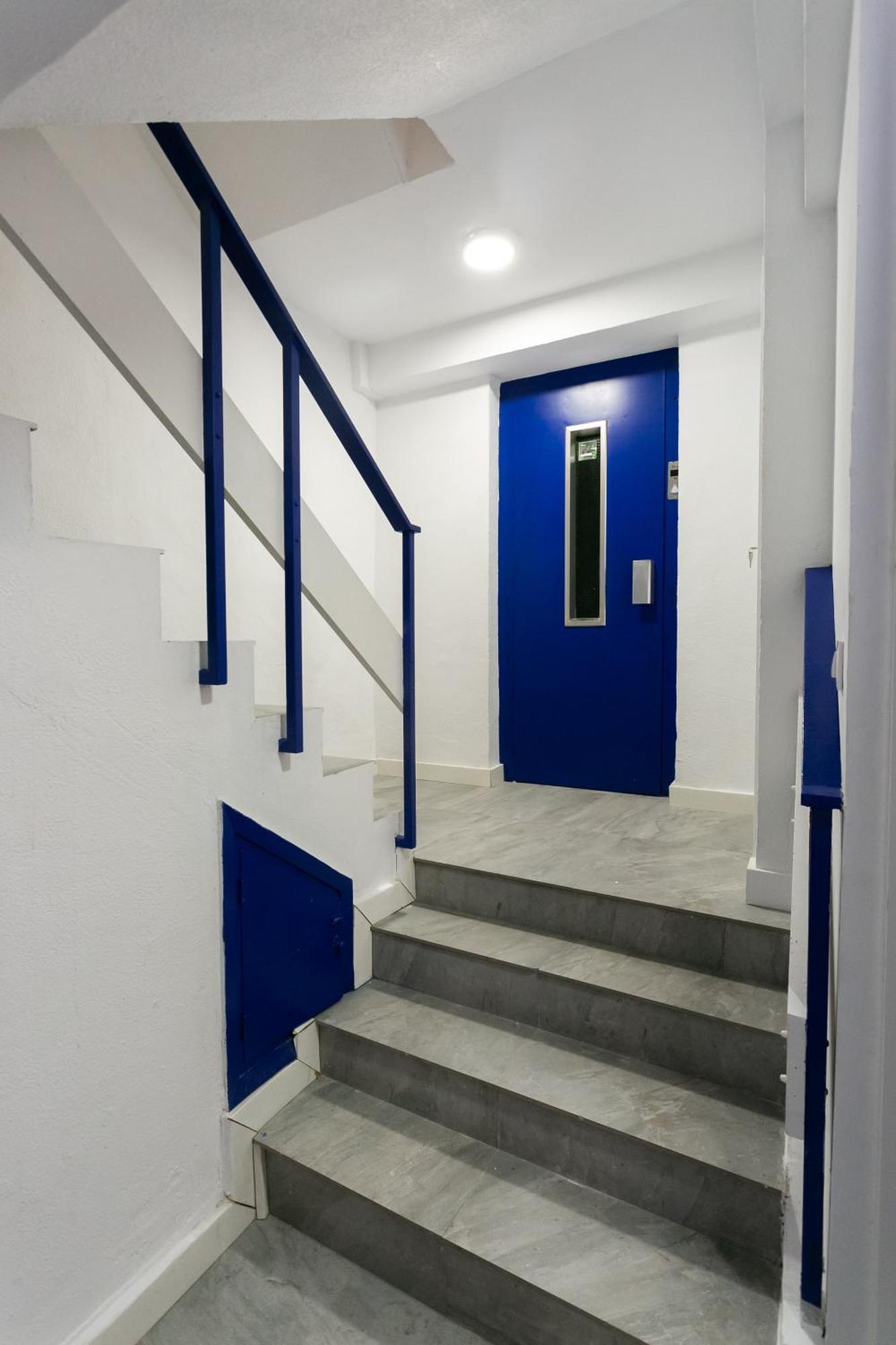 Lujoso Apartamento Con Piscina Compartida 1 Sewilla Zewnętrze zdjęcie